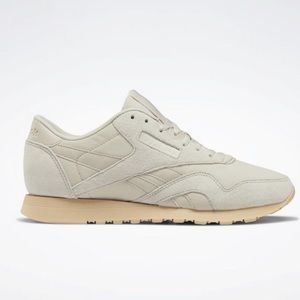 Reebok Classic sneakers